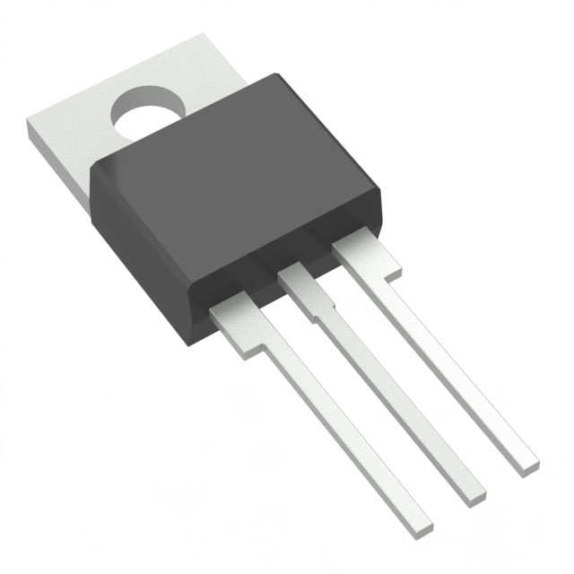IXTP80N12T2