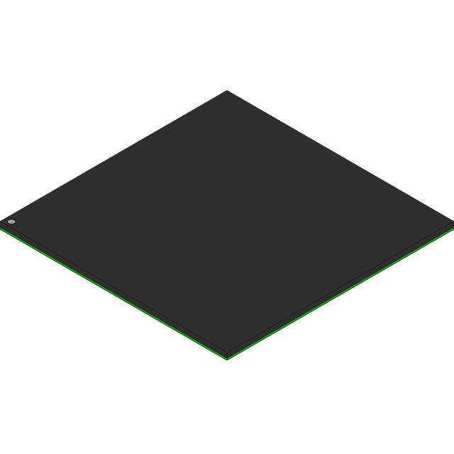 MCIMX6L8DVN10AA