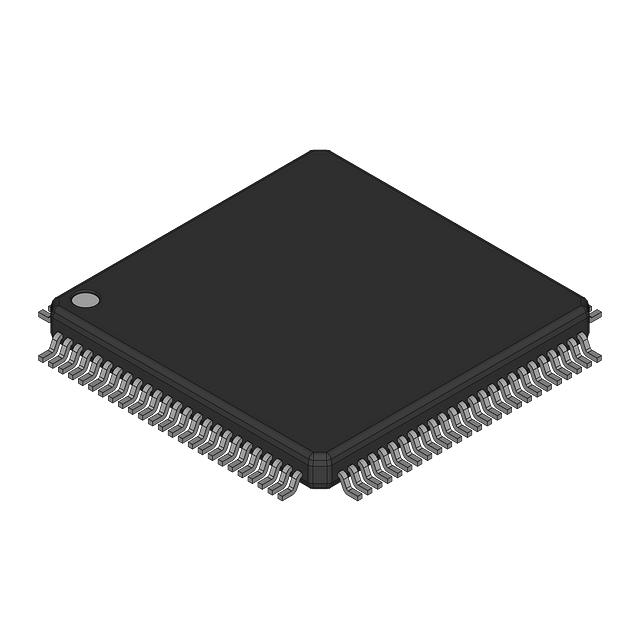 CY7C09369V-12AXC
