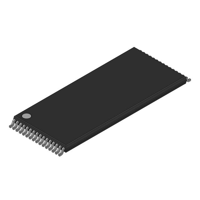 CY62128DV30LL-55ZXI
