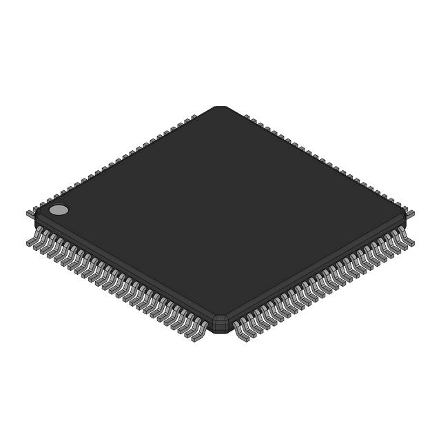 CY7C1024AV33-10AC
