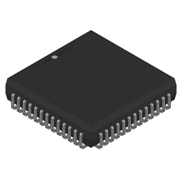 CY7B135-35JC