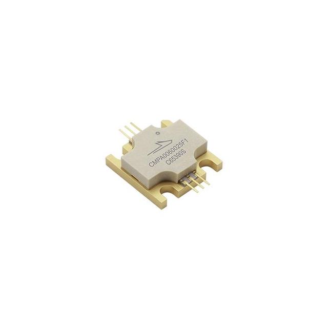CMPA0060025F