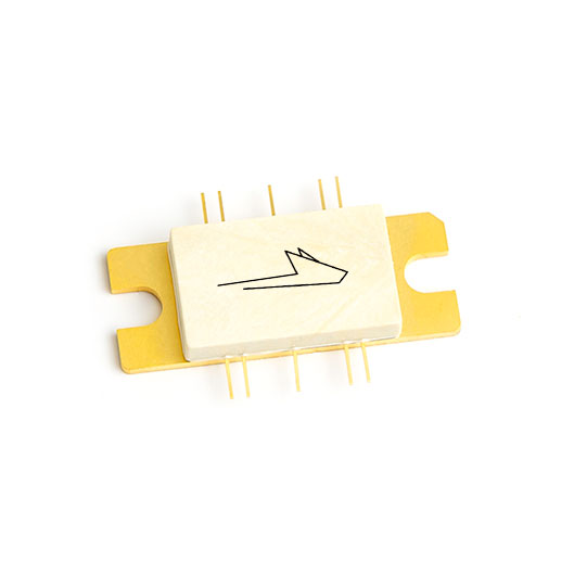 CMPA801B025F
